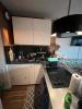 Apartment SAINT-DENIS 