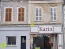For sale Apartment Nerondes  18350 79 m2 6 rooms