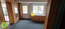Annonce Vente 6 pièces Appartement Nerondes