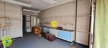 Acheter Appartement Nerondes Cher