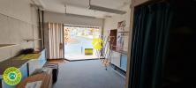 Acheter Appartement Nerondes 47500 euros