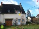 House SAINT-FLORENT-SUR-CHER 