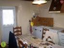 House SAINT-FLORENT-SUR-CHER 