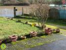 House SAINT-FLORENT-SUR-CHER 