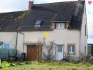 House SAINT-FLORENT-SUR-CHER 
