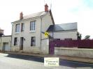 House MONTRICHARD 