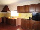 House MONTRICHARD 