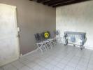 House MONTRICHARD 