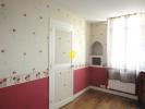 House MONTRICHARD 