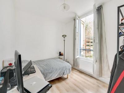 photo For sale Apartment FONTENAY-SOUS-BOIS 94