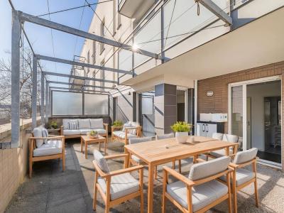 Vente Appartement 2 pièces COURNEUVE 93120