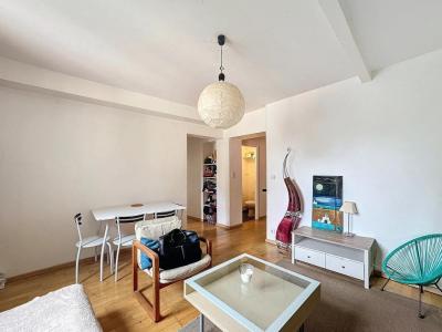 Vente Appartement 2 pièces TOULOUSE 31400