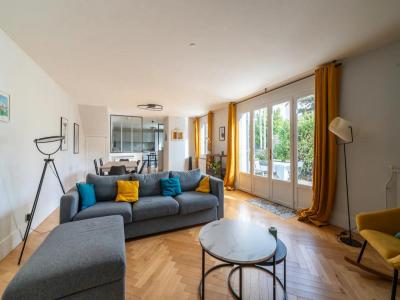 For sale House COLOMBES  92