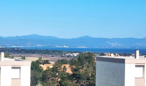 photo For sale Apartment HYERES 83