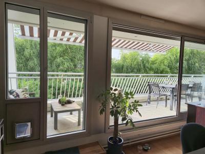 Vente Appartement RUEIL-MALMAISON 