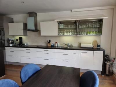 For sale Apartment RUEIL-MALMAISON 