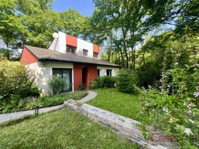 photo For sale House CHAPELLE-SUR-ERDRE 44