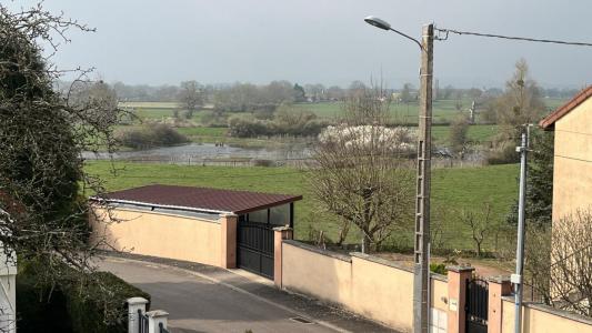 Vente Maison AUTUN 