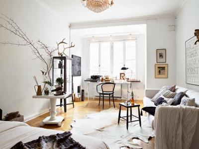 Vente Appartement 4 pièces GIF-SUR-YVETTE 91190