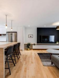 Vente Appartement BOUGIVAL 78380