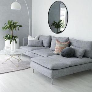 photo For sale Apartment THIAIS 94