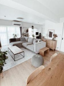 Vente Appartement 4 pièces ISSY-LES-MOULINEAUX 92130