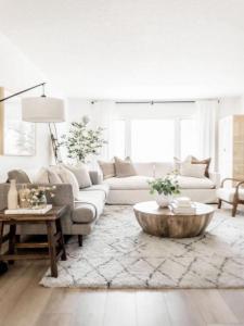 Vente Appartement 4 pièces MONTREUIL 93100