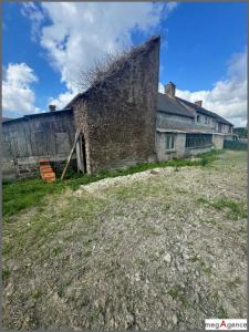 photo For sale House GOUESNIERE 35