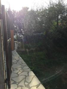 photo For rent Apartment CAGNES-SUR-MER 06