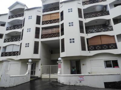 For sale Apartment SAINT-DENIS