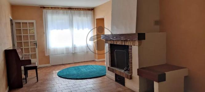 photo For sale House SAINT-BAUZILLE-DE-PUTOIS 34