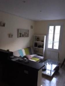 Location Appartement NICE 06000
