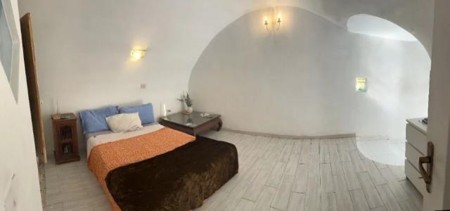 Location Appartement 2 pièces MENTON 06500