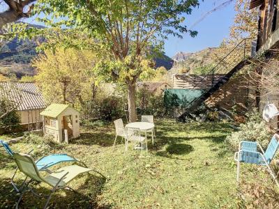 photo For sale House ANNOT 04