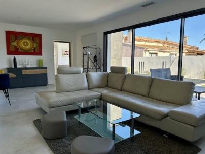 Vente Maison AGDE 