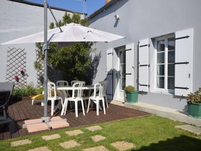photo For sale House GREVE-SUR-MIGNON 17