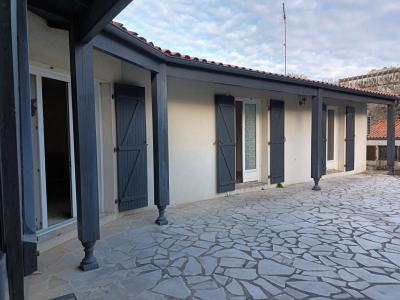 photo For sale House ROCHELLE 17