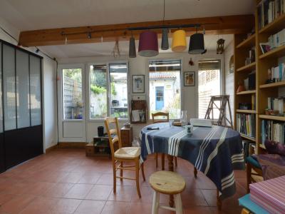 photo For sale House ROCHELLE 17