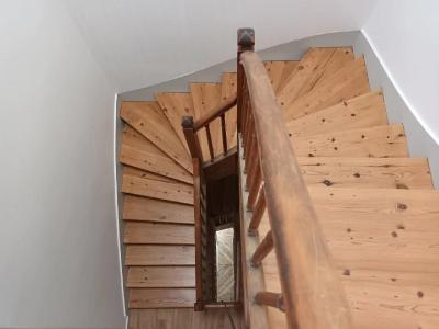photo For sale Apartment ROCHELLE 17