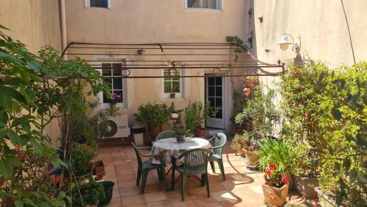 photo For sale House BOURG-SAINT-ANDEOL 07