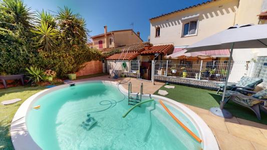 photo For sale House BOMPAS 66