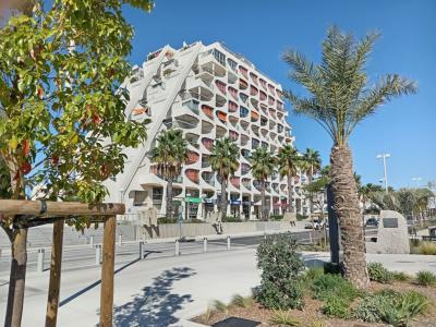 photo For sale Apartment GRANDE-MOTTE 34