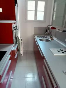 photo For sale Apartment AMELIE-LES-BAINS 66