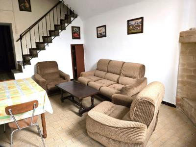 photo For sale House MONTAGNAC 34
