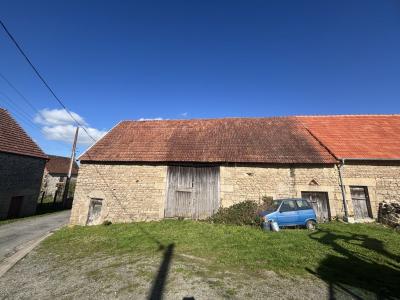 photo For sale House JALESCHES 23