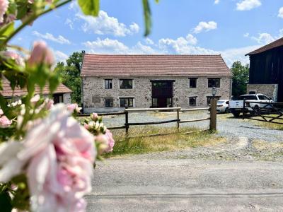 photo For sale House BOUSSAC 23