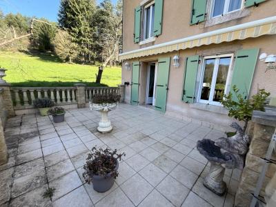 photo For sale House RIEUSSEC 34