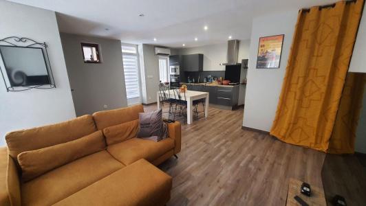 Vente Maison 2 pièces MONTREDON-DES-CORBIERES 11100