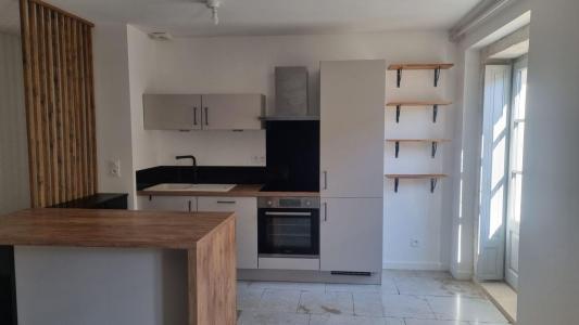 photo For sale Apartment MONTPELLIER 34