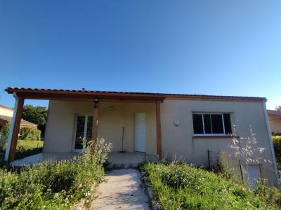 photo For sale House MIRABEL 82